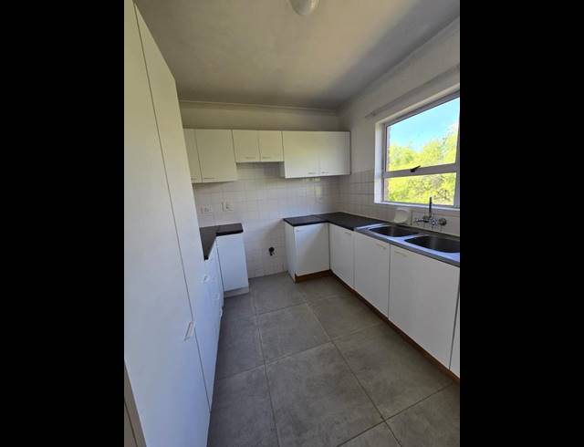 2 BEDROOM PROPERTY TO RENT IN THORNTON